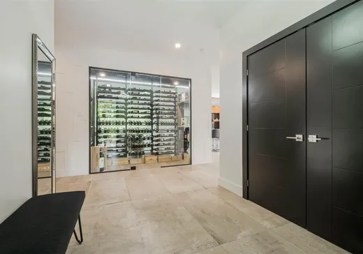 Maison à vendre - 2267 Ch. Deschesne, Repentigny, J0B 2P0