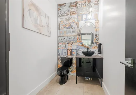 Maison à vendre - 2267 Ch. Deschesne, Repentigny, J0B 2P0