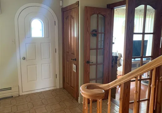 House for sale - 8148 Route 204, Lévis, G6V 0A4