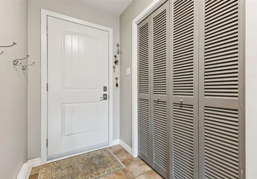 Maison à vendre - 42 Rue Lortie, Gatineau, J9H 4G5
