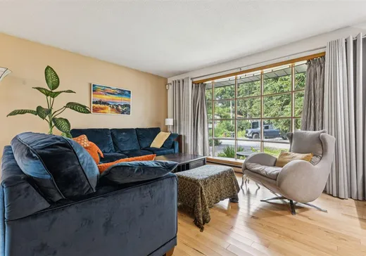 Maison à vendre - 42 Rue Lortie, Gatineau, J9H 4G5