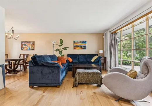 Maison à vendre - 42 Rue Lortie, Gatineau, J9H 4G5