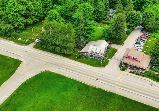 House for sale - 22 Ch. Scott, Chelsea, J9B 1R5