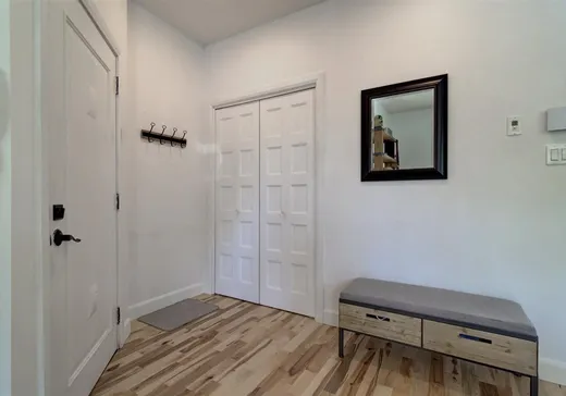 Condo for sale - 1402 Rue Principale, App. 102, St-Roch-De-LAchigan, J0K 3H0