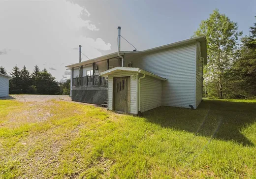 House for sale - 97 3e-et-4e Rang O., La Corne, J0Y 1R0