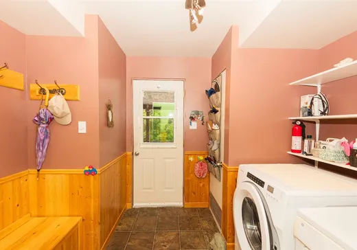 House for sale - 97 3e-et-4e Rang O., La Corne, J0Y 1R0