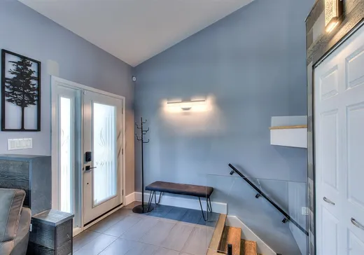 Maison à vendre - 4533 Rue des Ancêtres, Terrebonne, J6V 1G6
