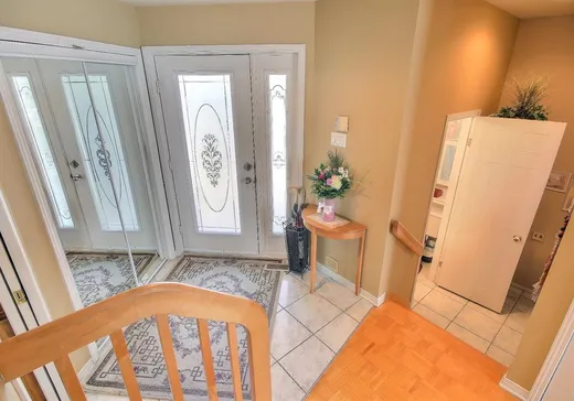 Maison à vendre - 162-164 Rue de Chablis, Terrebonne, J6W 5V7