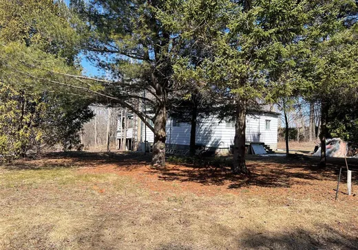 Bungalow à vendre - 3055 Rue des Éboulis, Terrebonne, J6X4H5