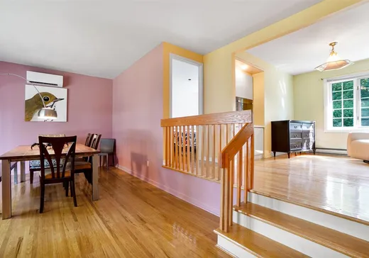 House for sale - 265 Rue du Marronnier, Laval (Duvernay), H7A 2W3