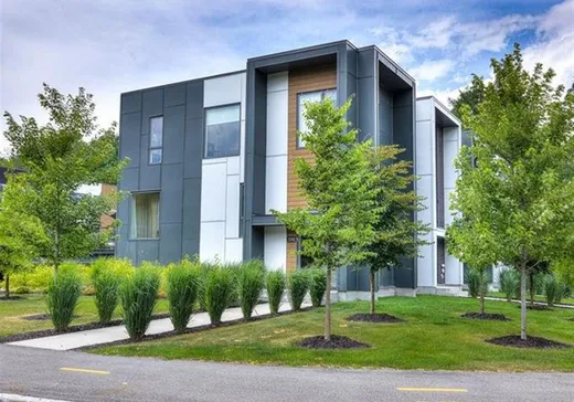 House for sale - 555Z Rue des Charmettes, Blainville, J7C 0Z3