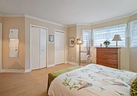 Condo à vendre - 1 Rue Mainville, App. 001, Sainte-Thérèse, J7E 4V5