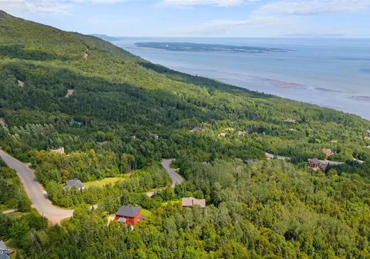 House for sale - 6A Ch. de la Vieille-Rivière, Saint-Constant, J5A 1P4