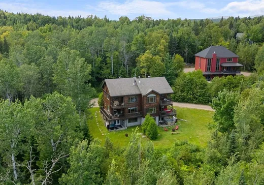 House for sale - 6A Ch. de la Vieille-Rivière, Saint-Constant, J5A 1P4