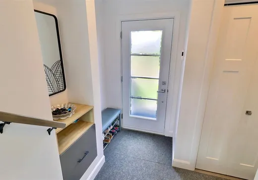 Maison à vendre - 2935 Rue de l'Étoffe, Drummondville, J2B 0W3