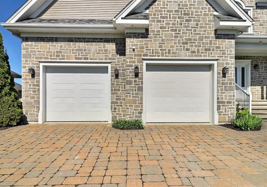 Maison à vendre - 3563 Rue Alfred-Desrochers, Sherbrooke, J1K 0A2