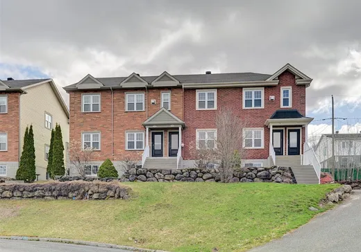 Condo à vendre - 932 Crois. du Jaseur, Magog, J1X 0E3