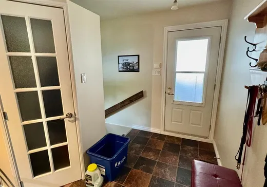 Maison à vendre - 2 Rue Roméo-Adam, Drummondville, J2C 6K9