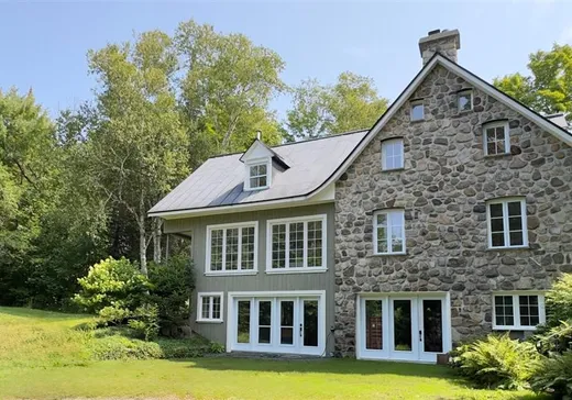 Maison à étages à vendre - 1422 Ch. du Lac-Écho, Prévost, J0R1T0