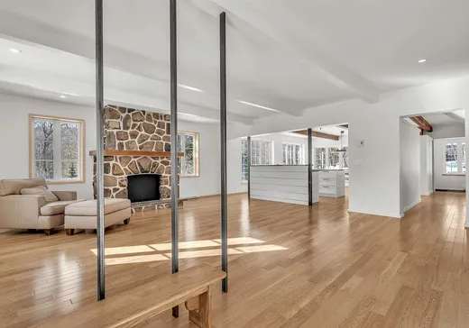 Maison à vendre - 1422 Ch. du Lac-Écho, Prévost, J0R 1T0