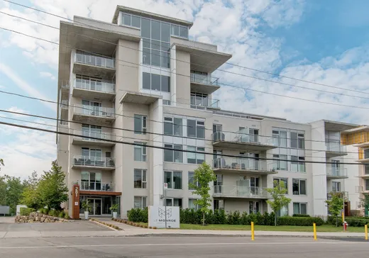 Condo for sale - 281 Ch. du Bas-de-Ste-Thérèse, Blainville, J7B 0B3