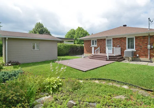 Maison à vendre - 6 Rue Molson, Salaberry-de-Valleyfield, J6S 4C1