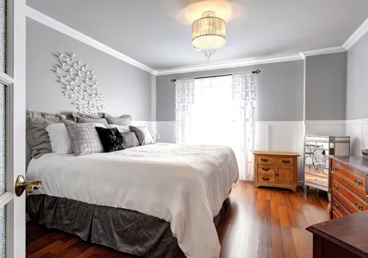 Condo for sale - 712 Mtée Masson, Mascouche, J7K 3B6