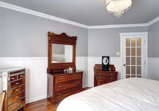 Condo for sale - 712 Mtée Masson, Mascouche, J7K 3B6