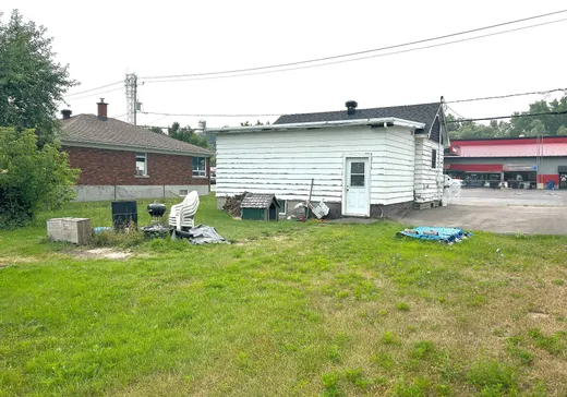 House for sale - 533 Ch. Larocque, Valleyfield, J6T 4C8