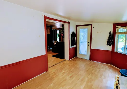 Maison à vendre - 90 Mtée Desroches, Rivière-Rouge, J0T 1T0