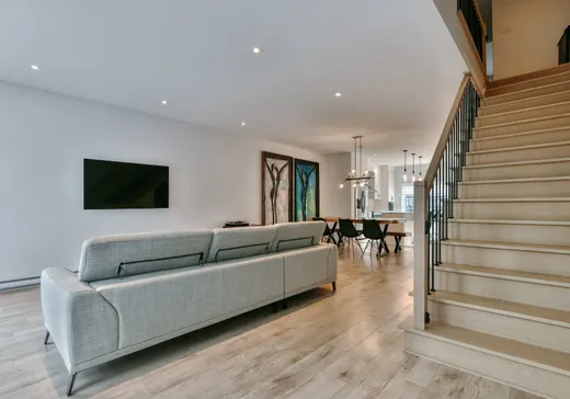 Maison à vendre - 512 Rue des Hirondelles, Saint-Eustache, J7R 0M6