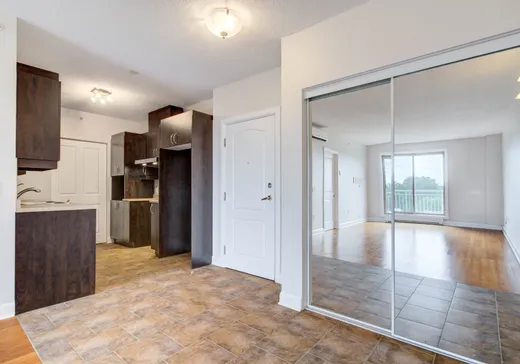 Condo for sale - 1350 Rue Palerme, Brossard, J4W 0A1