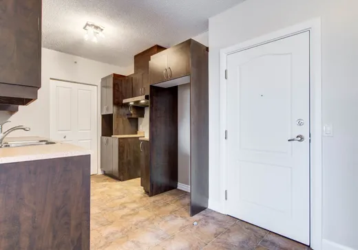 Condo for sale - 1350 Rue Palerme, Brossard, J4W 0A1