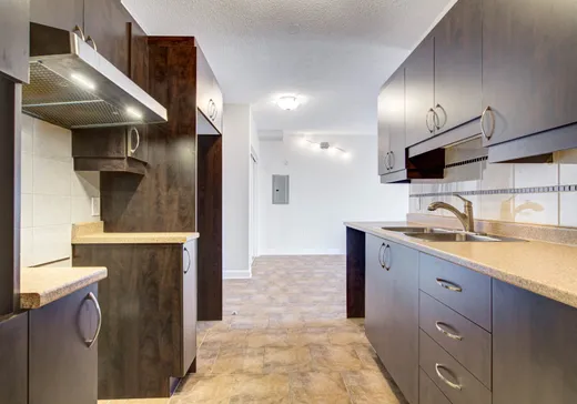 Condo for sale - 1350 Rue Palerme, Brossard, J4W 0A1