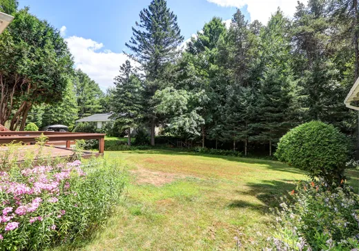 House for sale - 1932 Route Principale, Lachute, J8H 3W7