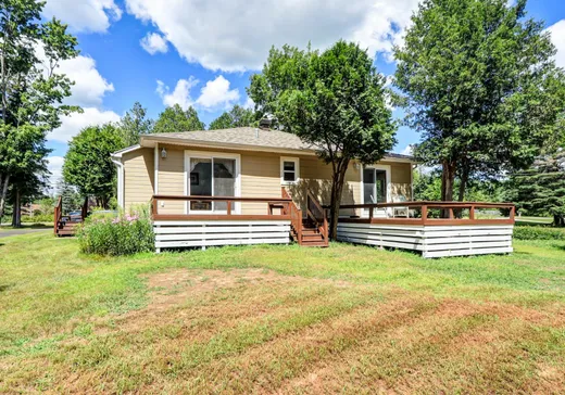 House for sale - 1932 Route Principale, Lachute, J8H 3W7