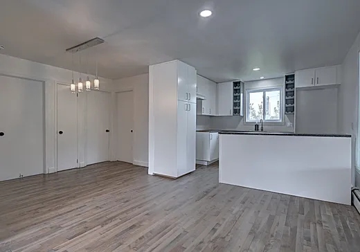 Maison à vendre - 263 Rue de l'Église, St-Gedeon-De-Beauce, G0M 1T0