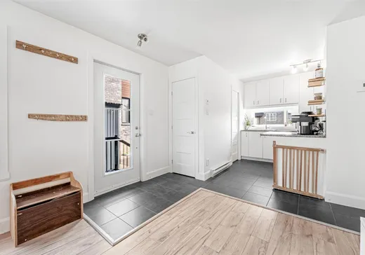 Maison à vendre - 1503Z Rue Catherine-Cottin, Charlesbourg, G2L 0G3
