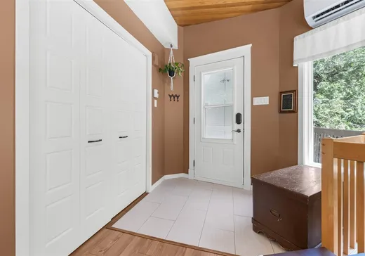 House for sale - 6 Ch. de la Montagne, St-Malachie, G0R 3N0