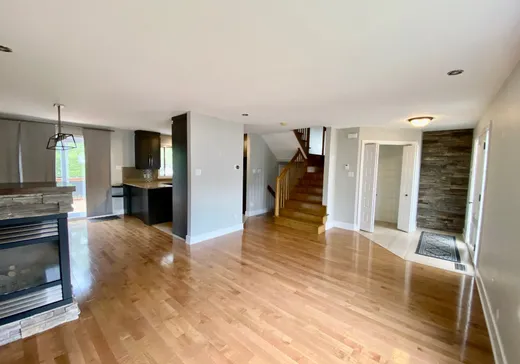 Maison à vendre - 2715 Rue du Florilège, Terrebonne, J6Y 2C9