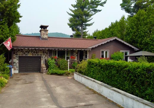 House for sale - 5175 5e Avenue, Val Morin, J0T 2R0