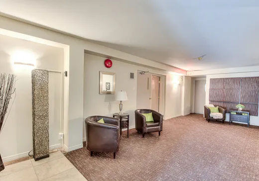 Condo à vendre - 1400 Rue Principale 101, Saint-Zotique, J0P 1Z0