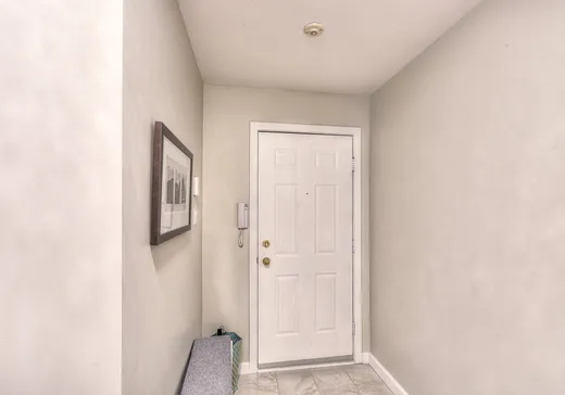 Condo à vendre - 1400 Rue Principale 101, Saint-Zotique, J0P 1Z0