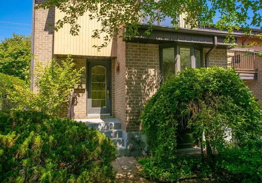 House for sale - 2805 Rue des Chênes, Les Nations, J1L 1T4
