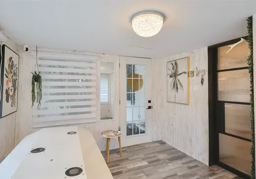 Maison à vendre - 106 Av. du Pont, Plessisville, G6L 3Y1