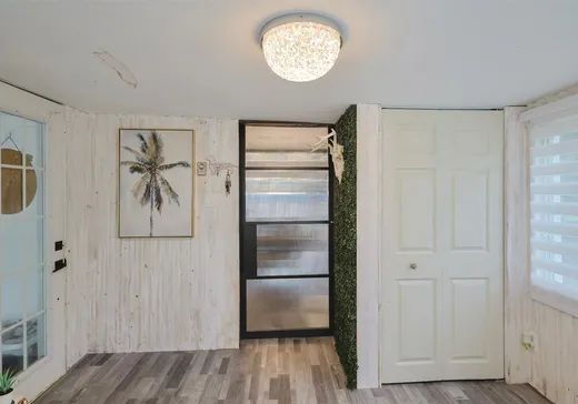 Maison à vendre - 106 Av. du Pont, Plessisville, G6L 3Y1