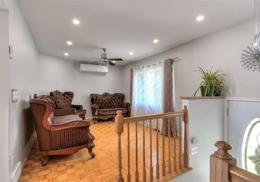 Maison à vendre - 2845 Crois. Amyot, Brossard, J4Z 3E6
