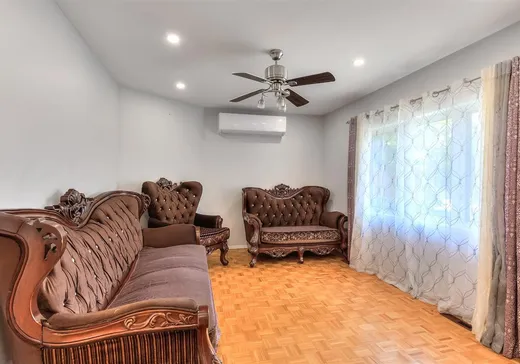 Maison à vendre - 2845 Crois. Amyot, Brossard, J4Z 3E6