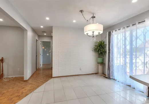 Maison à vendre - 2845 Crois. Amyot, Brossard, J4Z 3E6