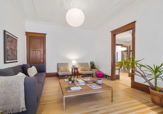 Condo for sale - 4429 Rue De Lanaudière, Montreal (Plateau-Mont-Royal), H2J 3P3
